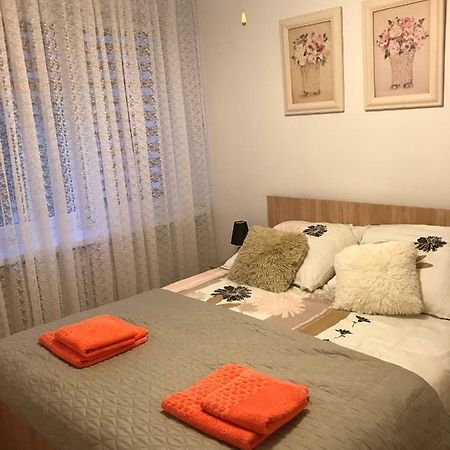 Apartament Lopuskiego 16 Kolberg Exterior foto